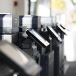 Printers