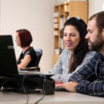 Business software solutions